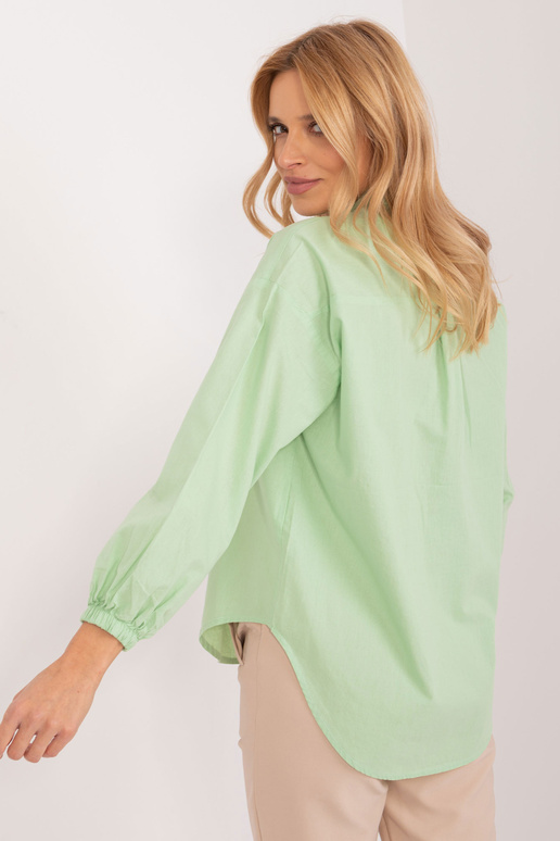 Särk-BP-KS-1130.10X-pistaatsia