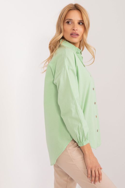 Särk-BP-KS-1130.10X-pistaatsia