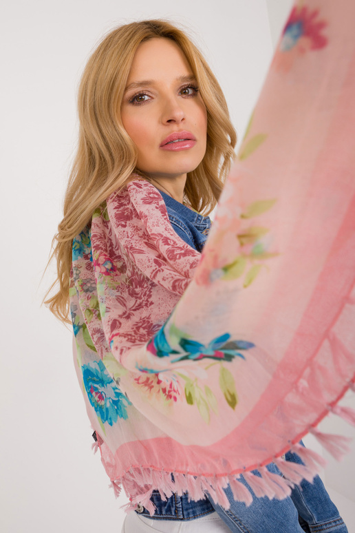 sall -AT-CH-Y11046.97-heleroosa