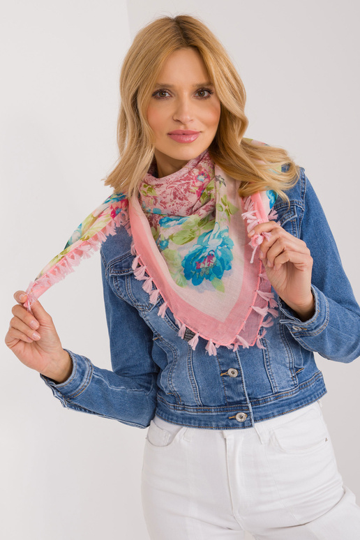 sall -AT-CH-Y11046.97-heleroosa