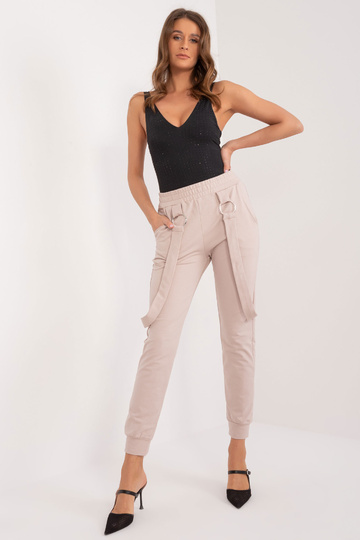 Dressipüksid-RV-DR-9629.82-...