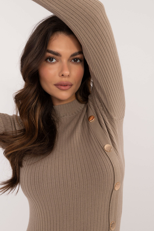 Kleit-AT-SK-2345-2,34-tumebeež