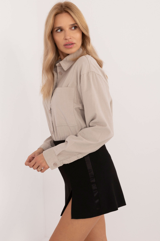 Särk - D70046M11184A3 - helebeež