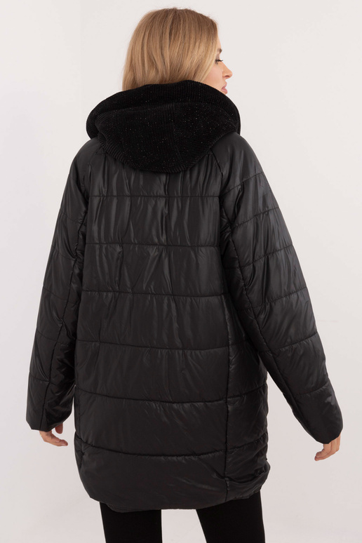Jope-MBM-KR-F-23301.84-must