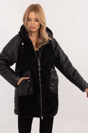 Jope-MBM-KR-F-23301.84-must 2