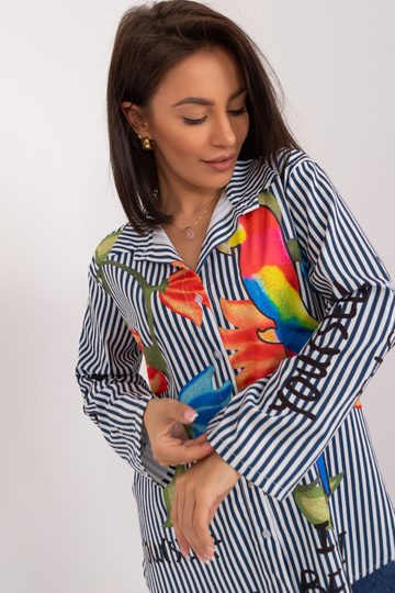 Särk-DHJ-KS-18850-1,99-valg...