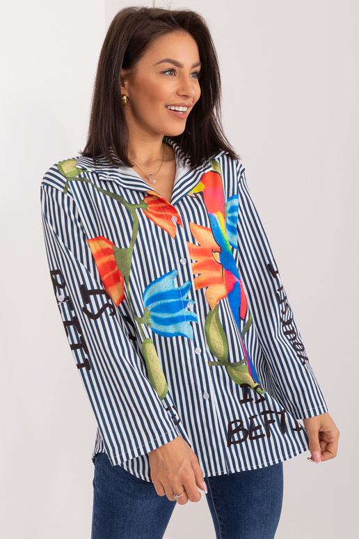 Särk-DHJ-KS-18850-1,99-valge-meresinine