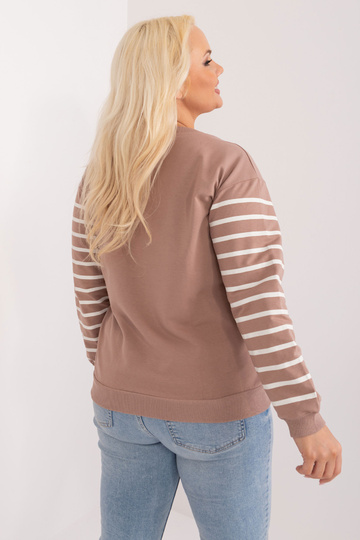 Pluus-RV-BZ-9147.58-tumebeež 2