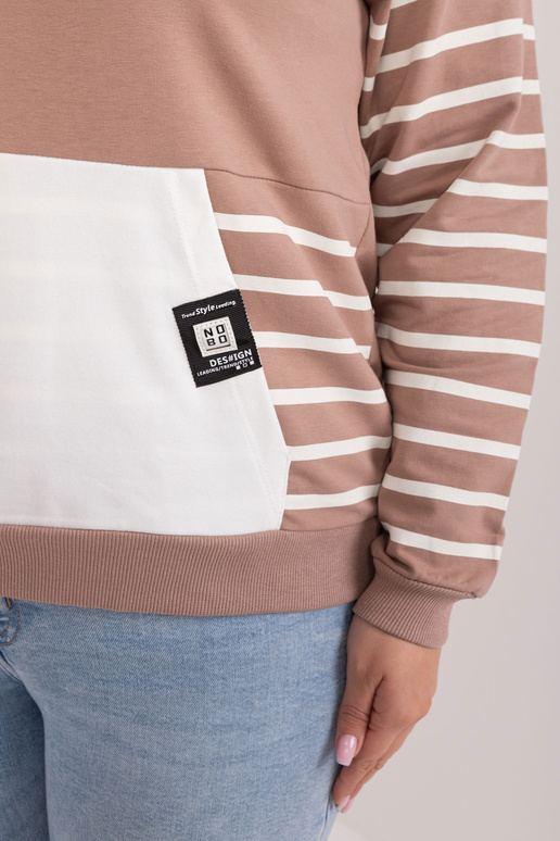 Pluus-RV-BZ-9147.58-tumebeež