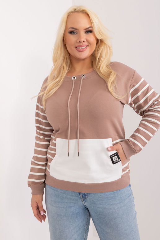 Pluus-RV-BZ-9147.58-tumebeež