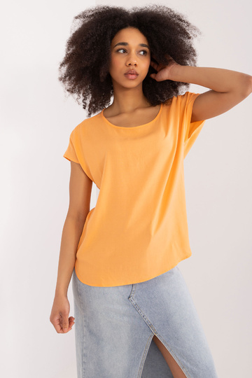 Pluus - D73761Z10978R -...