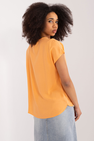 Pluus - D73761Z10978R -... 2