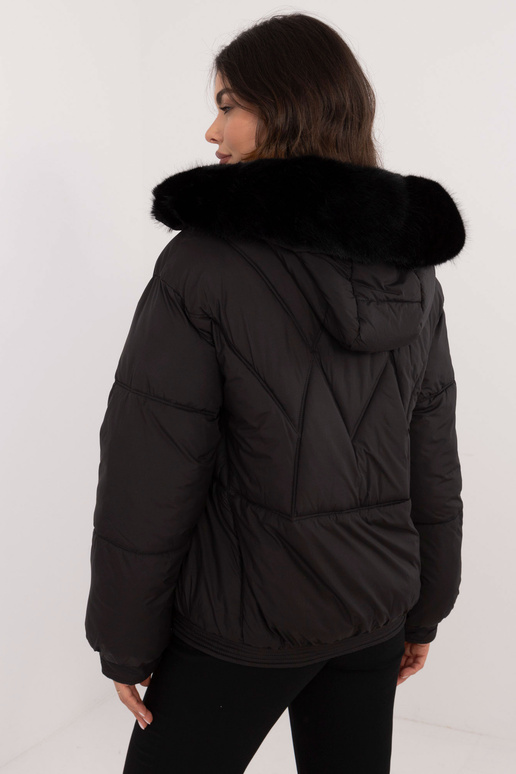  jope- MBM-KR-2639.14-must