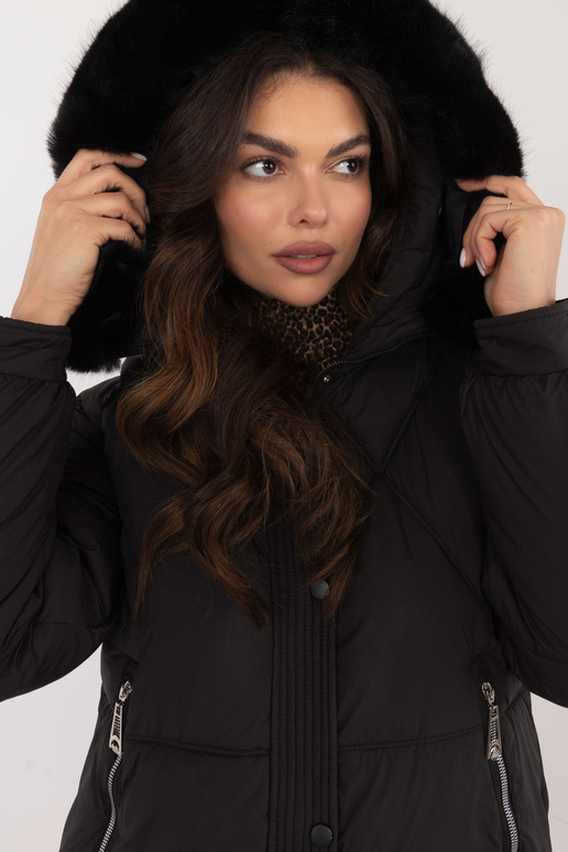  jope- MBM-KR-2639.14-must