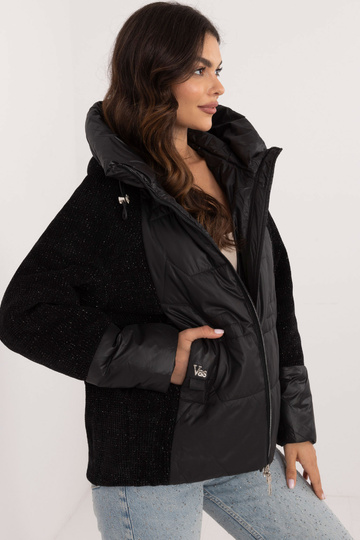  jope- MBM-KR-SJ218.06-must