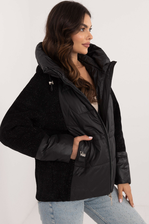  jope- MBM-KR-SJ218.06-must