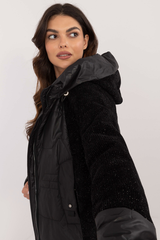  jope- MBM-KR-SJ218.06-must