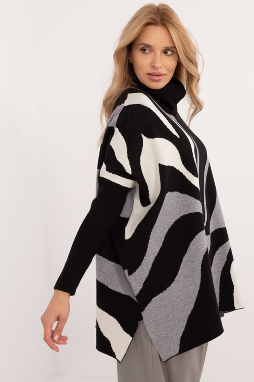 Kampsun-PM-SW-SC210.06-hall-must