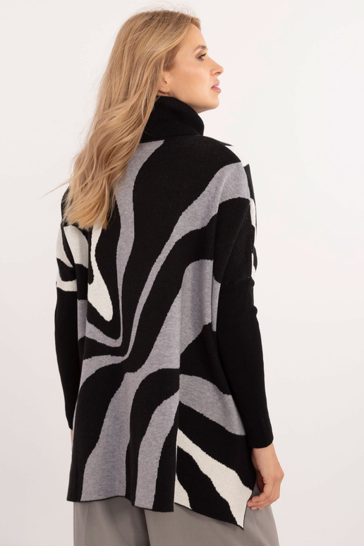 Kampsun-PM-SW-SC210.06-hall-must