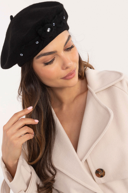 Barett -AT-CZ-BF39055-11,78-must