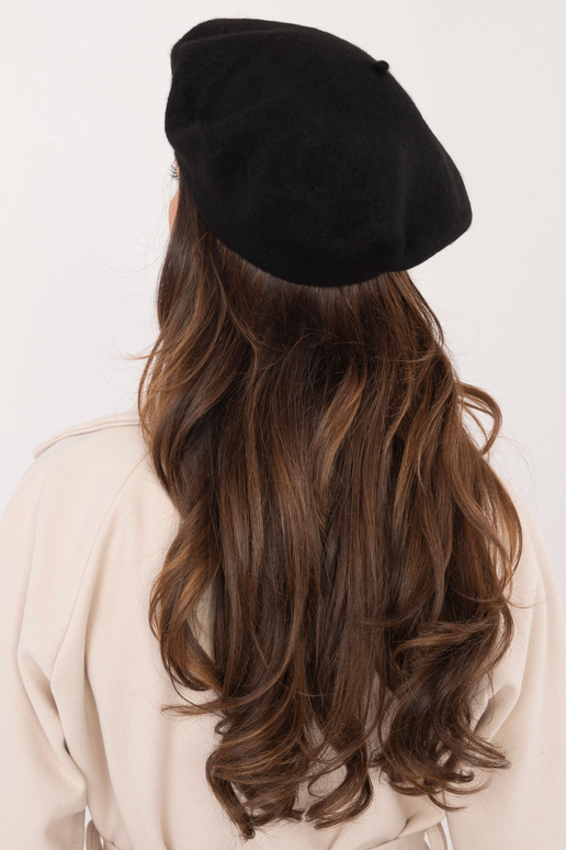 Barett -AT-CZ-BF39055-11,78-must