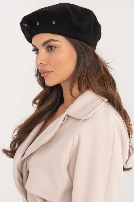 Barett -AT-CZ-BF39055-11,78-must