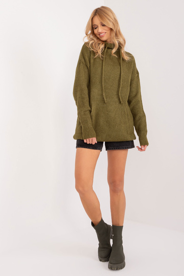 Kampsun-BA-SW-0593.22-khaki 2
