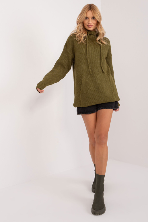 Kampsun-BA-SW-0593.22-khaki