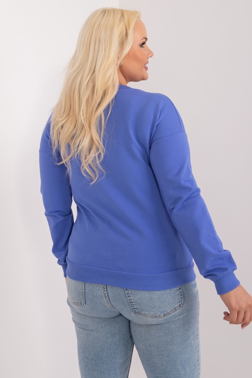 Pluus-RV-BZ-9233.24-helelilla