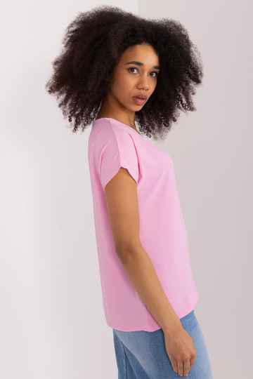 Pluus-RV-BZ-9645.28X-heleroosa