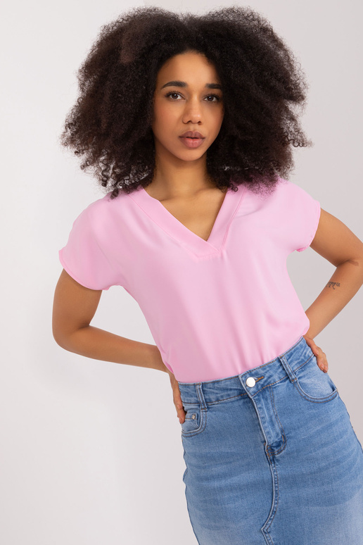 Pluus-RV-BZ-9645.28X-heleroosa