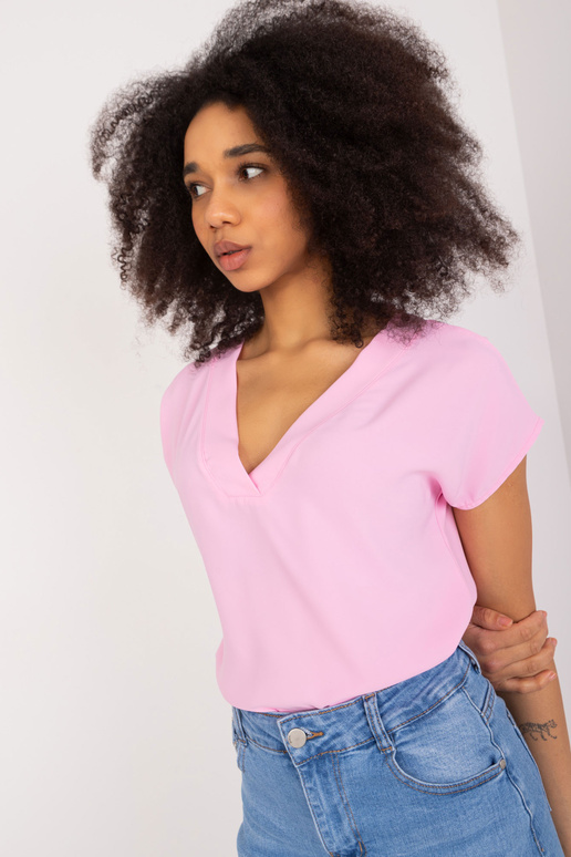 Pluus-RV-BZ-9645.28X-heleroosa