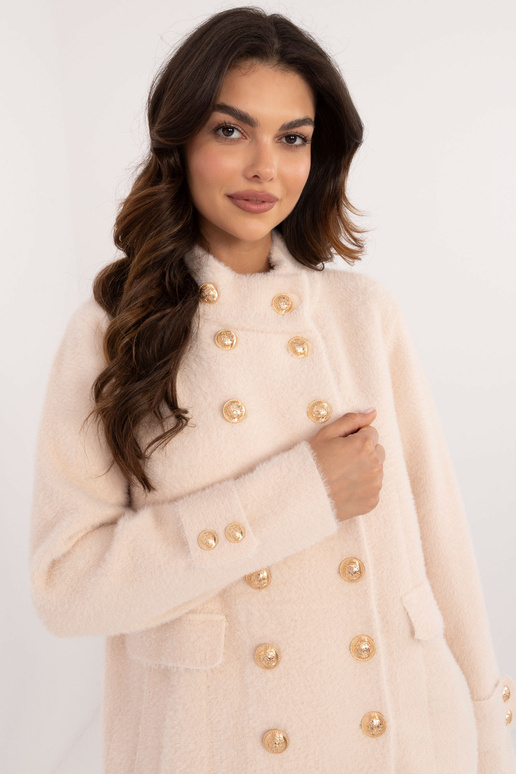 Mantel-MBM-PL-4033.13X-helebeež