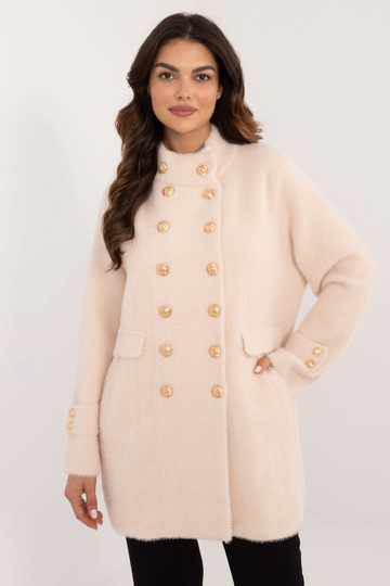 Mantel-MBM-PL-4033.13X-hele... 2