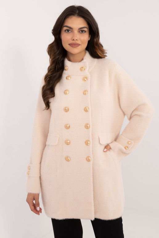 Mantel-MBM-PL-4033.13X-helebeež