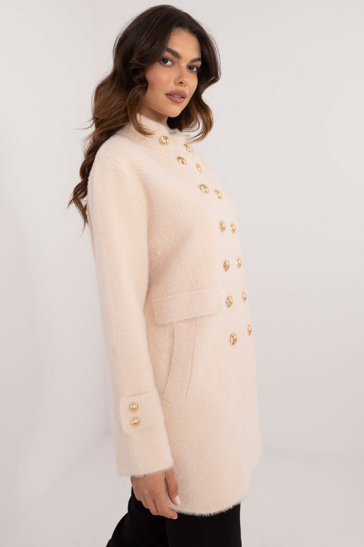 Mantel-MBM-PL-4033.13X-helebeež