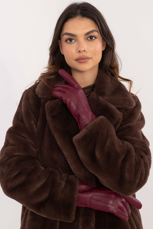 Kindad-AT-RK-239804.86-burgundia