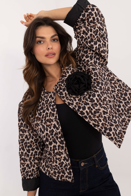 jope- DHJ-KR-A8357-2,87-must-beež