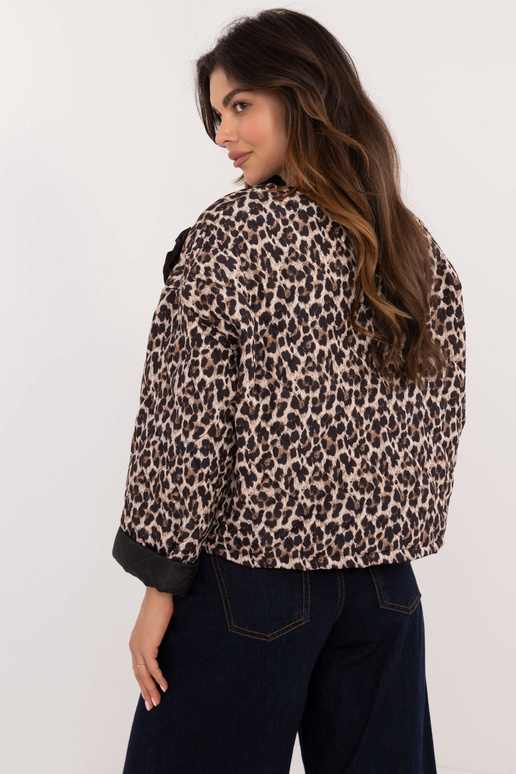 jope- DHJ-KR-A8357-2,87-must-beež