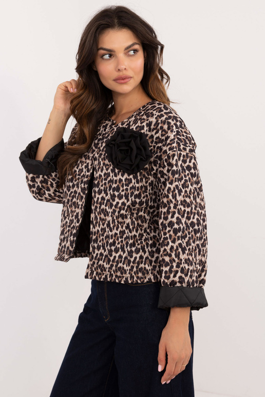 jope- DHJ-KR-A8357-2,87-must-beež