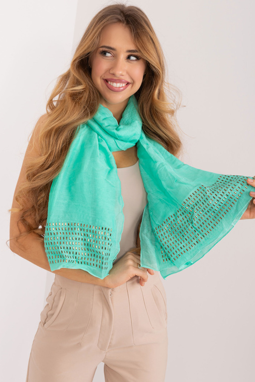 Sall-AT-CH-EH-2158.47-mint