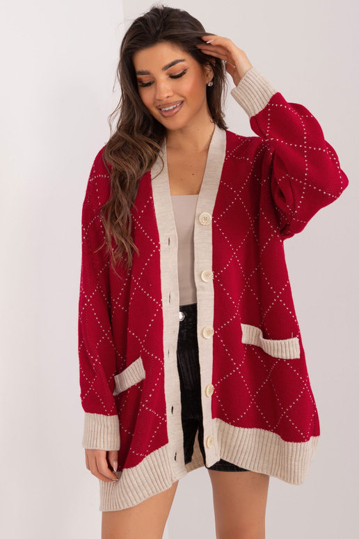 Kampsun-BA-SW-0258.19-burgundia