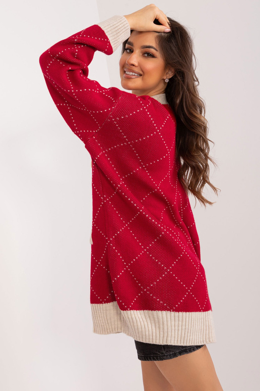 Kampsun-BA-SW-0258.19-burgundia