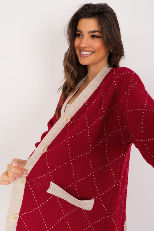 Kampsun-BA-SW-0258.19-burgundia