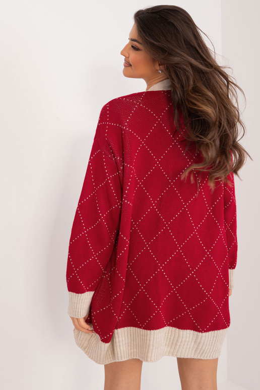 Kampsun-BA-SW-0258.19-burgundia