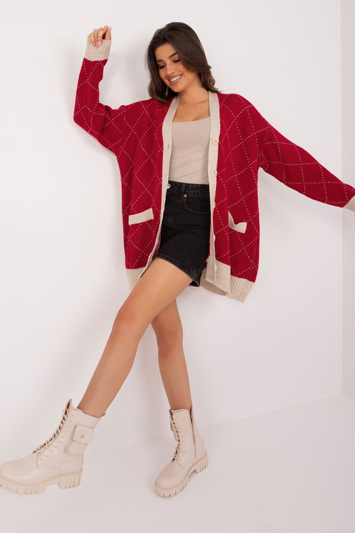 Kampsun-BA-SW-0258.19-burgundia