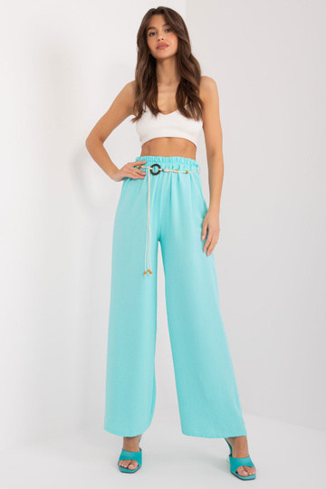 Püksid-DHJ-SP-8927.19-...