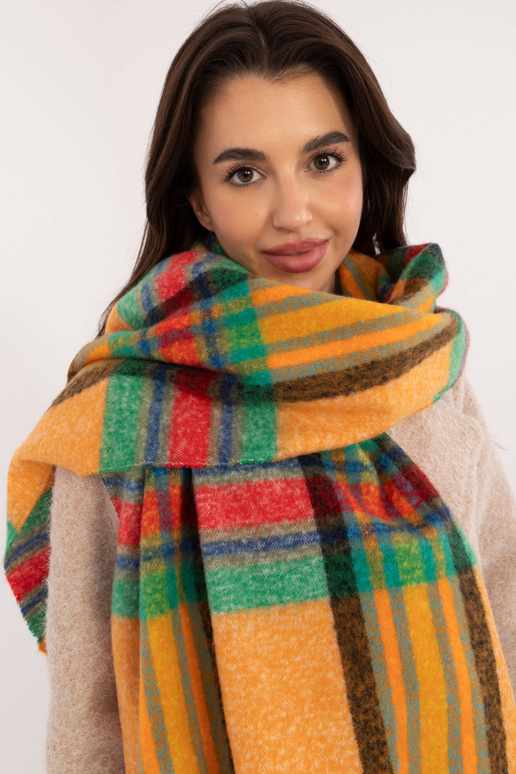 Sall-AT-SZ-231501.49-oranž