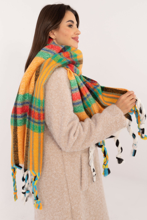 Sall-AT-SZ-231501.49-oranž