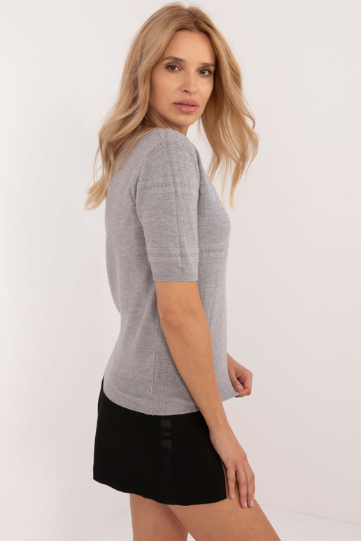 Kampsun-PM-SW-C-3286.88-hall